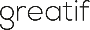 Greatif Logo